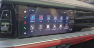 포르쉐 카이엔(3세대) 3.0 V6 E-Hybrid 109하8104 포르쉐장기렌트, 신용불량장기렌트